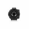 Акустическая система REAL-EL X-737 Black (EL121600016) - Image 6