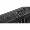 Акустическая система REAL-EL X-737 Black (EL121600016) - Image 8