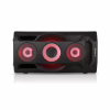 Акустическая система REAL-EL X-777 Black (EL121600019) - Image 2