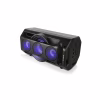 Акустическая система REAL-EL X-777 Black (EL121600019) - Image 3