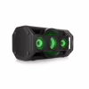 Акустическая система REAL-EL X-777 Black (EL121600019) - Image 4