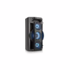 Акустическая система REAL-EL X-777 Black (EL121600019) - Image 5