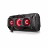 Акустическая система REAL-EL X-777 Black (EL121600019) - Image 6