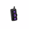 Акустическая система REAL-EL X-777 Black (EL121600019) - Image 7