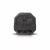 Акустическая система REAL-EL X-777 Black (EL121600019) - Image 9