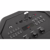 Акустическая система REAL-EL X-777 Black (EL121600019) - Image 10