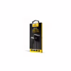 Переходник Cablexpert VGA to HDMI/VGA+audio 3.5mm (A-VGA-HDMI-02) - Image 5