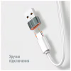Переходник USB-C to USB-A ColorWay (CW-AD-CA) - Image 9
