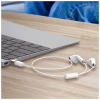 Перехідник USB-C to USB-A ColorWay (CW-AD-CA) - Image 11
