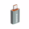 Перехідник USB-A toUSB-C ColorWay (CW-AD-AC) - Image 5