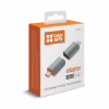 Переходник USB-A toUSB-C ColorWay (CW-AD-AC) - Image 11
