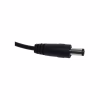 Кабель живлення USB to DC 5.5x2.1mm 12V 0.8m Armorstandart (ARM65663) - Image 3