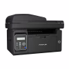 Многофункциональное устройство Pantum M6550NW с Wi-Fi (M6550NW) - Image 2