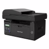 Многофункциональное устройство Pantum M6550NW с Wi-Fi (M6550NW) - Image 3