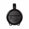 Акустична система Defender G24 Black (65124) - Image 2