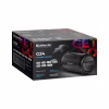 Акустична система Defender G24 Black (65124) - Image 3