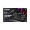 Акустична система Defender G24 Black (65124) - Image 4