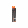 Мережевий фільтр живлення REAL-EL RS-6 Protect M 3m, black (EL122300034) - Image 11