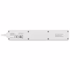 Сетевой фильтр питания REAL-EL RS-6 Protect M 5m, white (EL122300035) - Image 8