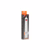 Сетевой фильтр питания REAL-EL RS-6 Protect M 5m, white (EL122300035) - Image 12
