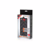 Сетевой фильтр питания REAL-EL RS-8 Protect 5m, black (EL122300024) - Image 7