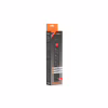 Мережевий фільтр живлення REAL-EL RS-Protect M 3m, black (EL122300028) - Image 11