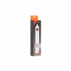 Мережевий фільтр живлення REAL-EL RS-Protect M 3m, white (EL122300027) - Image 12