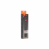 Мережевий фільтр живлення REAL-EL RS-Protect M 5m, black (EL122300030) - Image 11