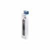 Сетевой фильтр питания Gembird SPG5-G-6B-PRO - Image 4