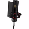 Мікрофон HyperX ProCast Black (699Z0AA) - Image 2