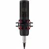 Мікрофон HyperX ProCast Black (699Z0AA) - Image 4