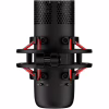 Мікрофон HyperX ProCast Black (699Z0AA) - Image 5