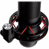 Мікрофон HyperX ProCast Black (699Z0AA) - Image 6