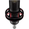 Мікрофон HyperX ProCast Black (699Z0AA) - Image 7