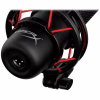 Мікрофон HyperX ProCast Black (699Z0AA) - Image 8