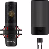Мікрофон HyperX ProCast Black (699Z0AA) - Image 10
