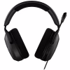Навушники HyperX Cloud Stinger 2 Core Wired Black (683L9AA) - Image 2
