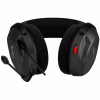 Наушники HyperX Cloud Stinger 2 Core Wired Black (683L9AA) - Image 5