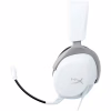 Навушники HyperX Cloud Stinger 2 Core for PlayStation White (6H9B5AA) - Image 3