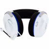 Наушники HyperX Cloud Stinger 2 Core for PlayStation White (6H9B5AA) - Image 4