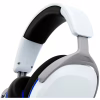 Наушники HyperX Cloud Stinger 2 Core for PlayStation White (6H9B5AA) - Image 6
