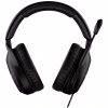 Наушники HyperX Cloud Stinger 2 Wired Black (519T1AA) - Image 2