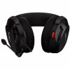Навушники HyperX Cloud Stinger 2 Wired Black (519T1AA) - Image 5
