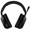 Наушники HyperX Cloud Stinger 2 Wireless Black (676A2AA) - Image 2