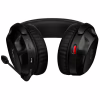 Навушники HyperX Cloud Stinger 2 Wireless Black (676A2AA) - Image 5