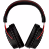 Навушники HyperX Cloud Alpha Wireless Black (4P5D4AA) - Image 2