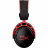 Наушники HyperX Cloud Alpha Wireless Black (4P5D4AA) - Image 3