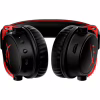 Навушники HyperX Cloud Alpha Wireless Black (4P5D4AA) - Image 4