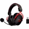 Наушники HyperX Cloud Alpha Wireless Black (4P5D4AA) - Image 5