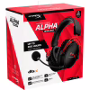Навушники HyperX Cloud Alpha Wireless Black (4P5D4AA) - Image 7